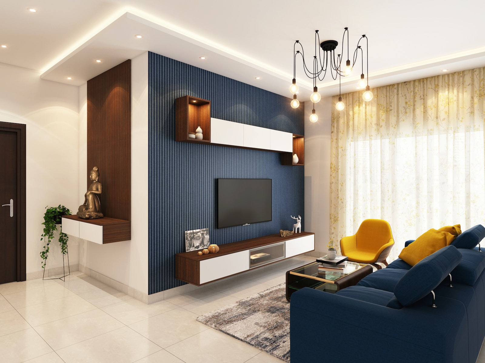 luxury furniture bedroom