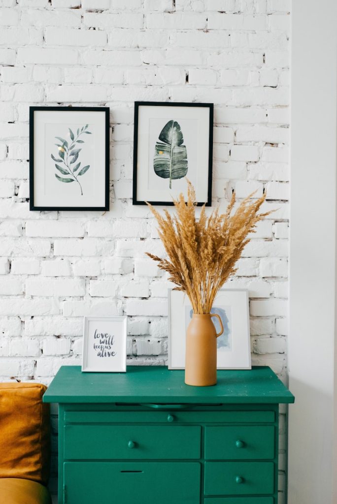 decor